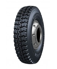 Lanvigator D805 (ведущая ось) 315/80 R22.5 156/150K